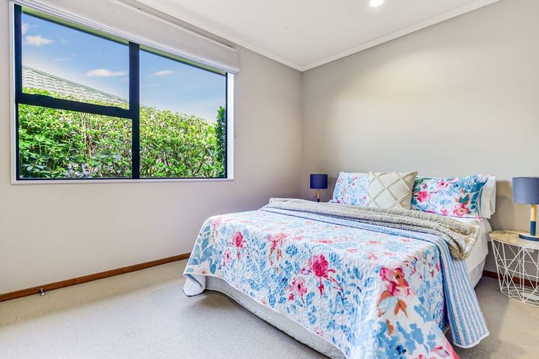 Photo of property in 7 Kirk Close, Rototuna, Hamilton, 3210