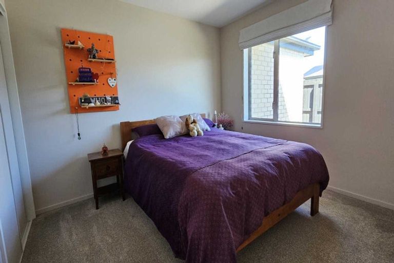 Photo of property in 27 Goodwin Street, Rangiora, 7400