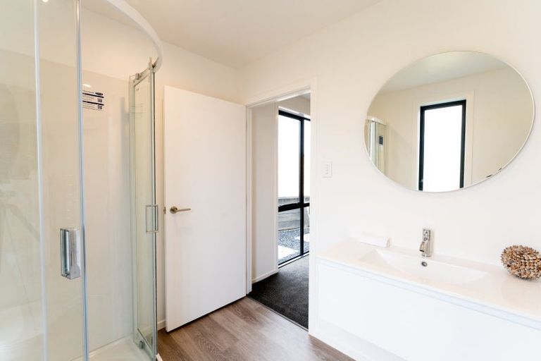 Photo of property in 10 Ella Lane, Green Island, Dunedin, 9018