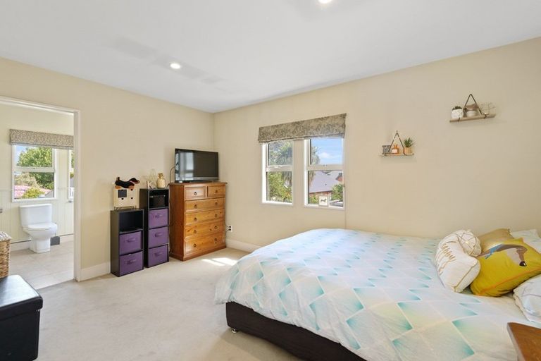 Photo of property in 63 Bristol Street, St Albans, Christchurch, 8014