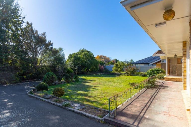 Photo of property in 12 Houghton Crescent, Redwoodtown, Blenheim, 7201