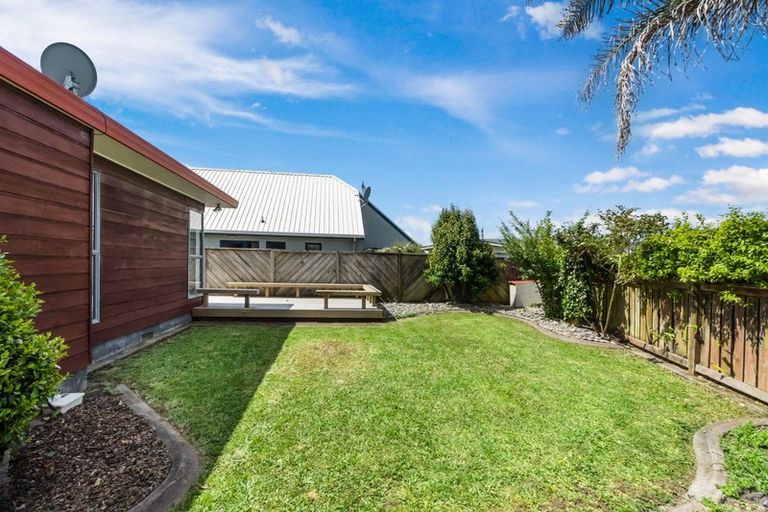 Photo of property in 7 Earls Court, Hillcrest, Hamilton, 3216