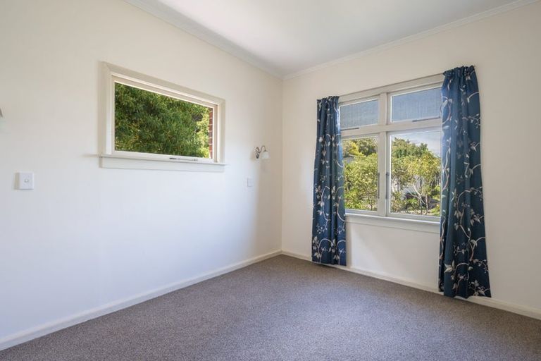 Photo of property in 17 Stansell Avenue, Tahunanui, Nelson, 7011