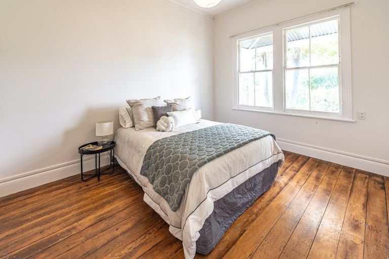 Photo of property in 35 Halswell Street, Whanganui, 4500