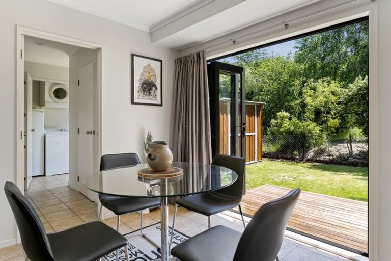 Photo of property in 4/130 Te Heuheu Street, Taupo, 3330