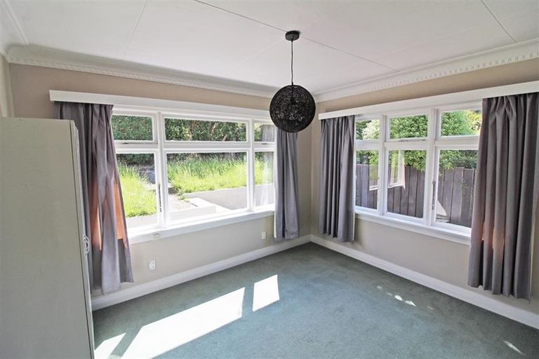 Photo of property in 30 Marne Street, Andersons Bay, Dunedin, 9013