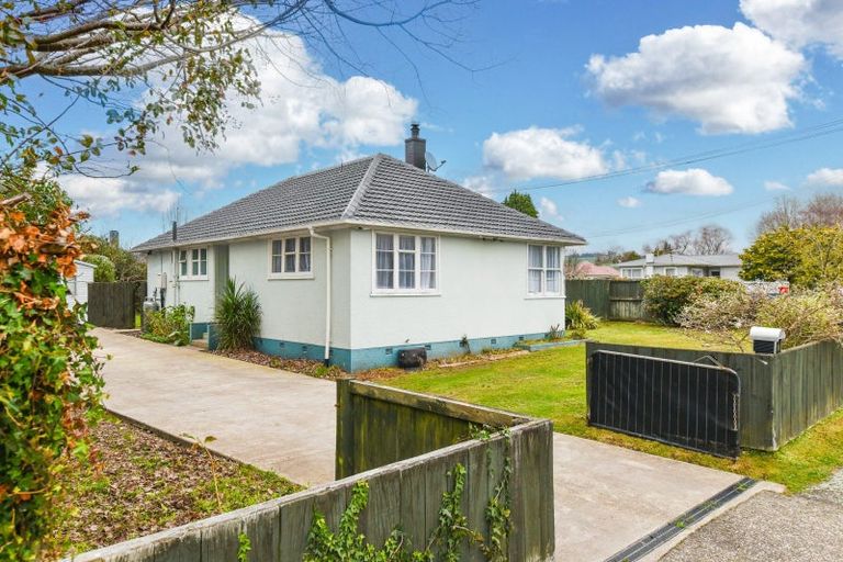 Photo of property in 14 Manuka Crescent, Hillcrest, Rotorua, 3015