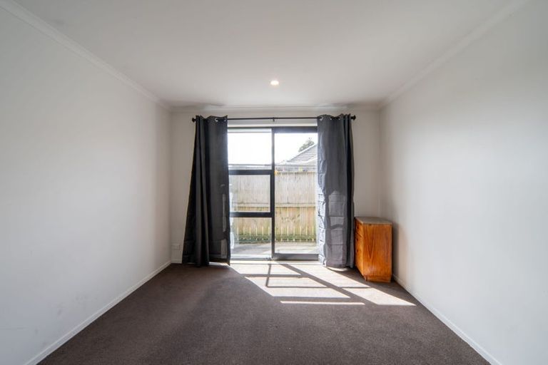 Photo of property in 22a Tennyson Road, Enderley, Hamilton, 3214