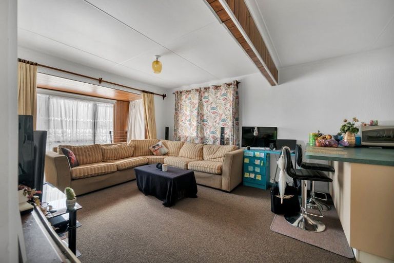 Photo of property in 86 Tosswill Road, Tahunanui, Nelson, 7011