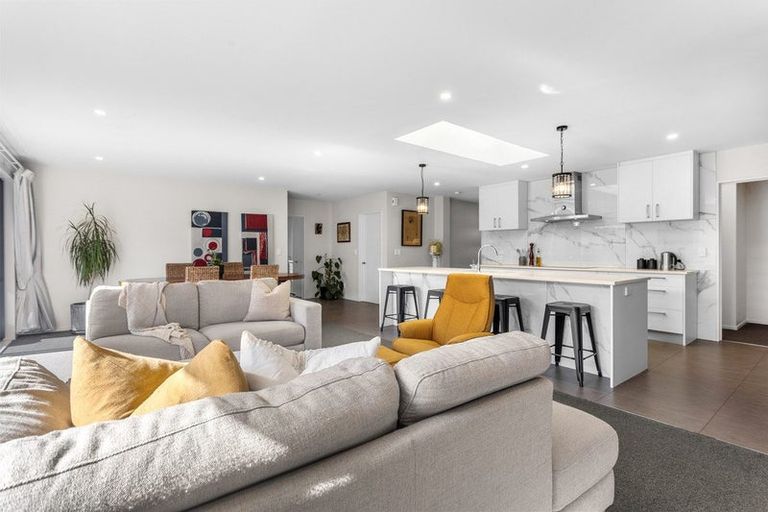 Photo of property in 3 Donne Street, Marshland, Christchurch, 8083