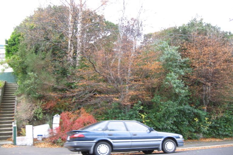 Photo of property in 15 Newport Street, Belleknowes, Dunedin, 9011