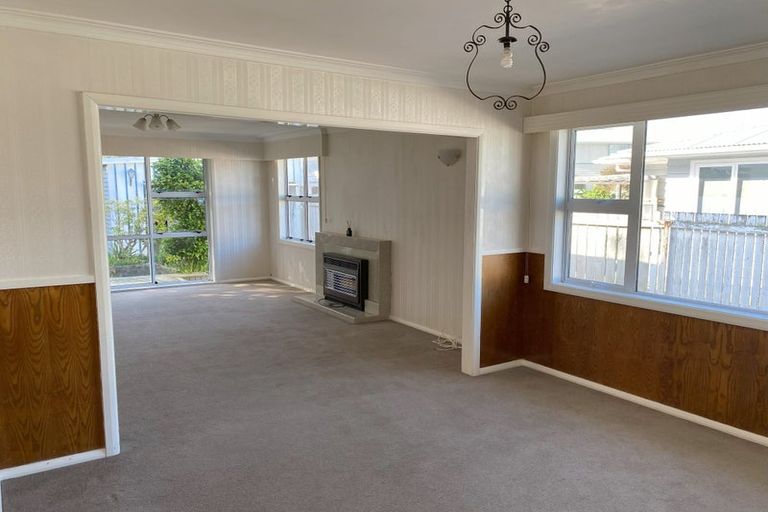 Photo of property in 17a Connolly Street, Boulcott, Lower Hutt, 5010