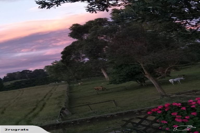 Photo of property in 221 Hamurana Road, Hamurana, Rotorua, 3097