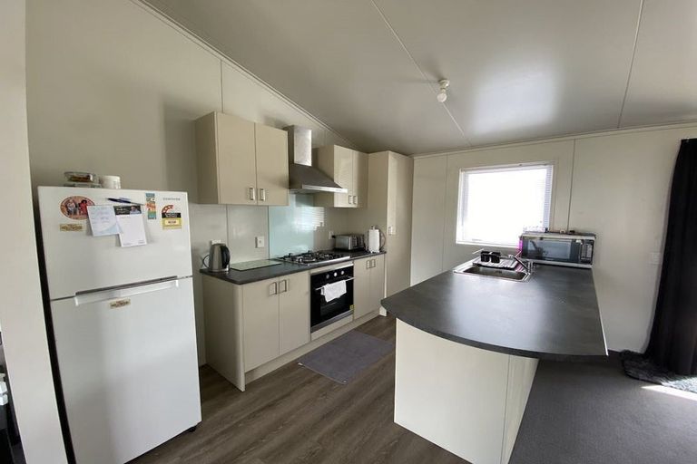 Photo of property in 37a Brookland Road, Western Heights, Rotorua, 3015