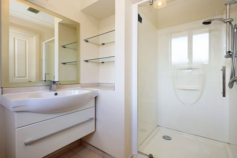 Photo of property in 21a Argyle Street, Weston, Oamaru, 9401