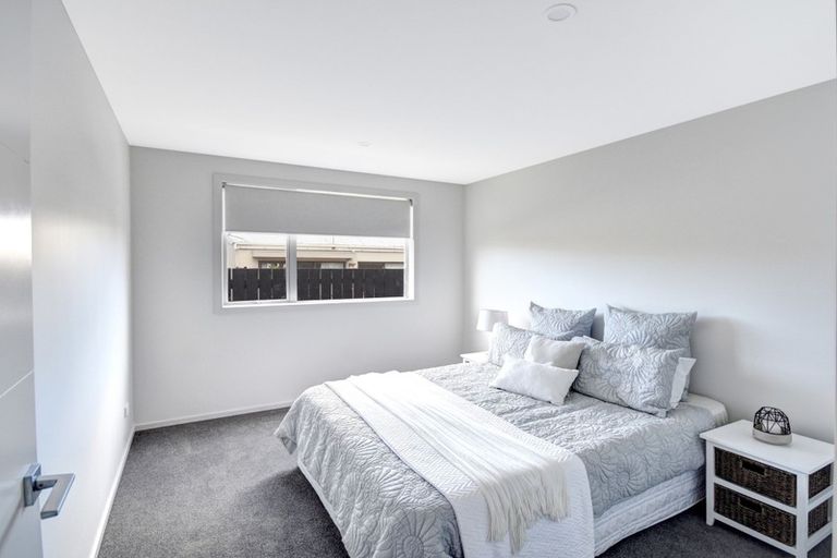 Photo of property in 41a Mure Street, Mosgiel, 9024