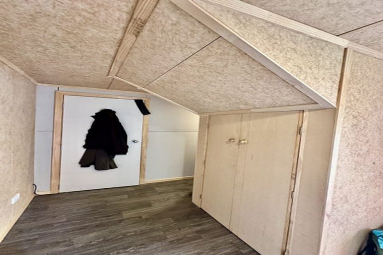 Photo of property in 1/20 Redan Road, Kaitaia, 0410