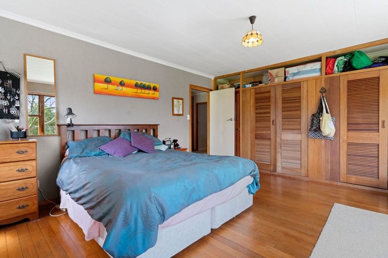 Photo of property in 120 Waihakeke Road, Waihakeke, Carterton, 5792