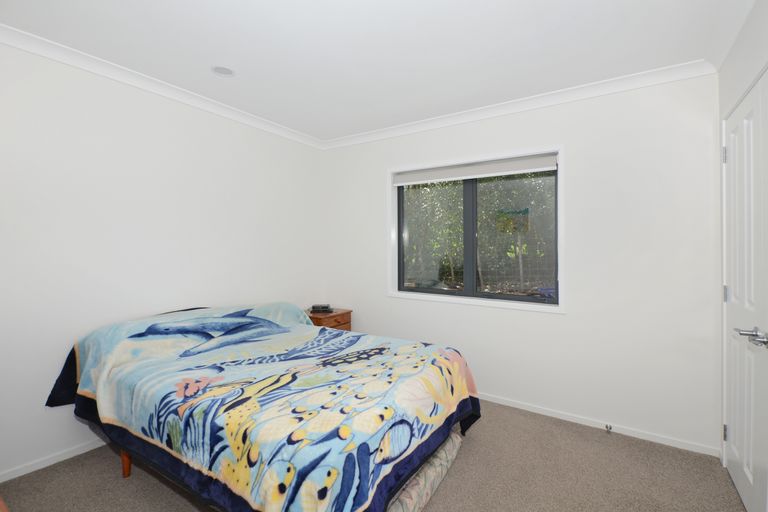 Photo of property in 7 Baybreeze Lane, Parua Bay, Whangarei, 0174