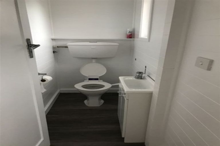 Photo of property in 125 Milton Street, Somerfield, Christchurch, 8024