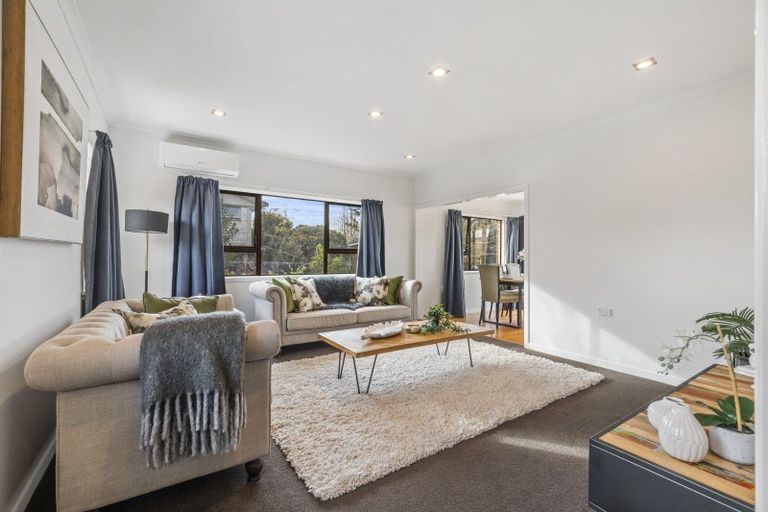 Photo of property in 416 Great South Road, Opaheke, Papakura, 2113