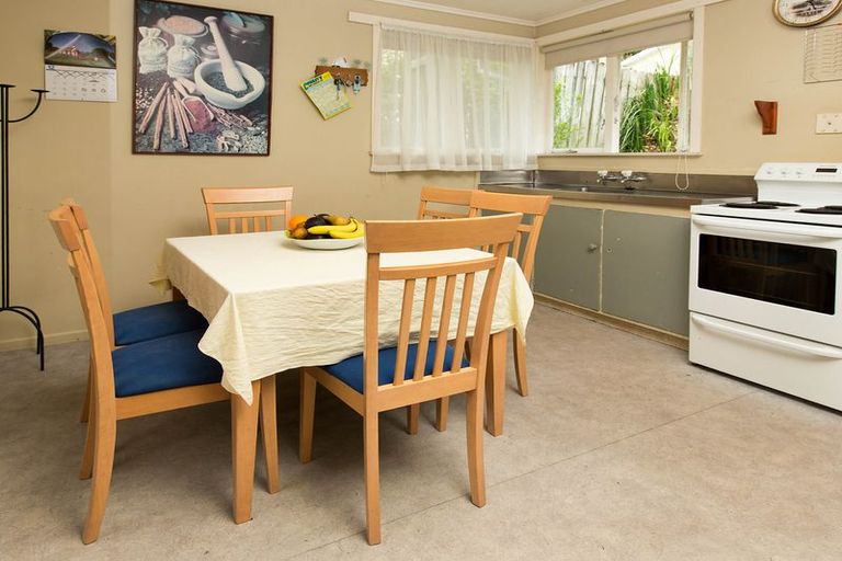 Photo of property in 8 Tennyson Street, Raumanga, Whangarei, 0110
