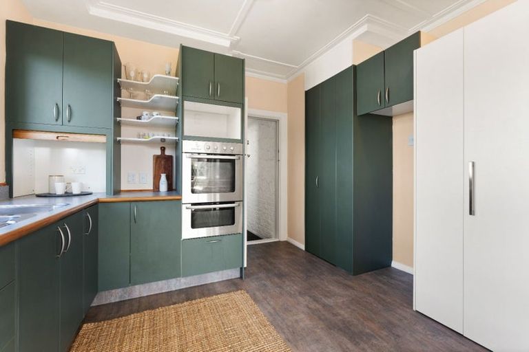 Photo of property in 6 King Street, Mosgiel, 9024