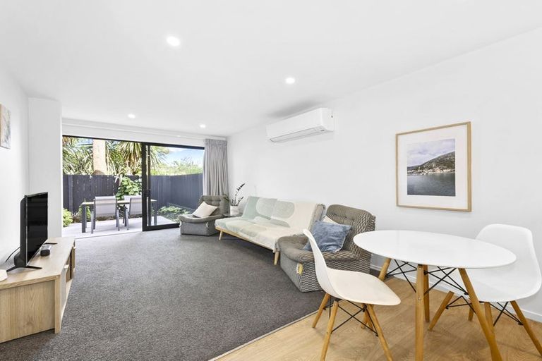 Photo of property in 5/390 Gloucester Street, Linwood, Christchurch, 8011