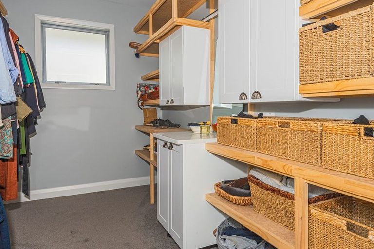 Photo of property in 23 Layby Lane, Te Kamo, Whangarei, 0112