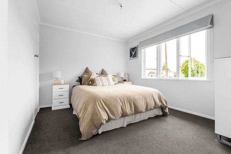 Photo of property in 15d Norfolk Road, Motumaoho, Morrinsville, 3372