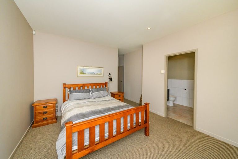 Photo of property in 44 Ihaka Street, Hokowhitu, Palmerston North, 4410