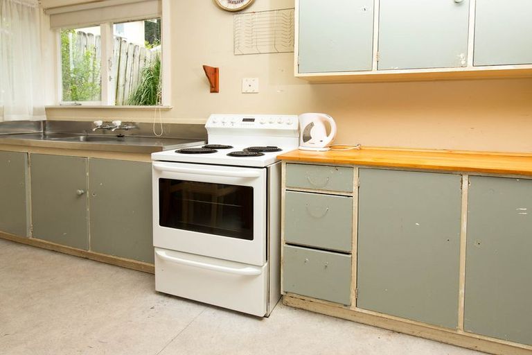 Photo of property in 8 Tennyson Street, Raumanga, Whangarei, 0110