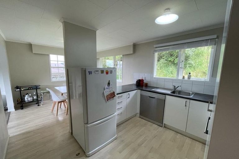 Photo of property in 171 Major Drive, Kelson, Lower Hutt, 5010