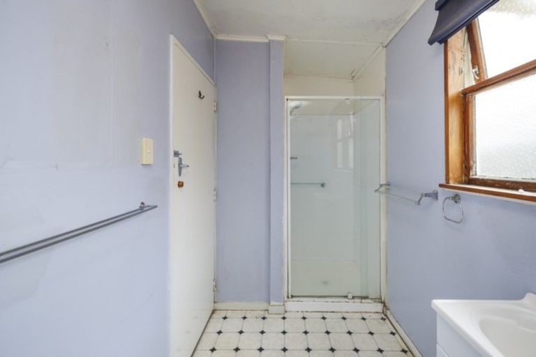 Photo of property in 3/96 Linton Street, West End, Palmerston North, 4410