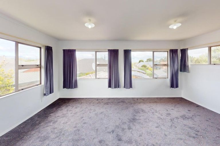 Photo of property in 508 Church Street, Palmerston North, 4410