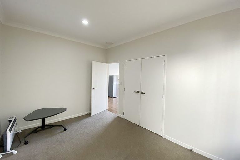 Photo of property in 3 Drumfad Road, Flat Bush, Auckland, 2019