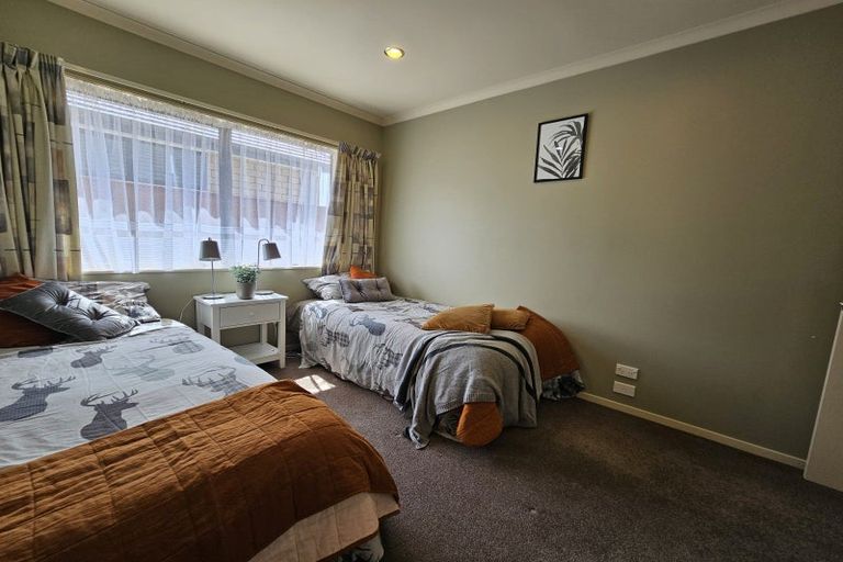 Photo of property in 8f Blennerville Close, Marton, 4710