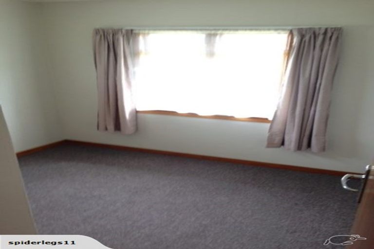 Photo of property in 254 Mangorei Road, Merrilands, New Plymouth, 4312