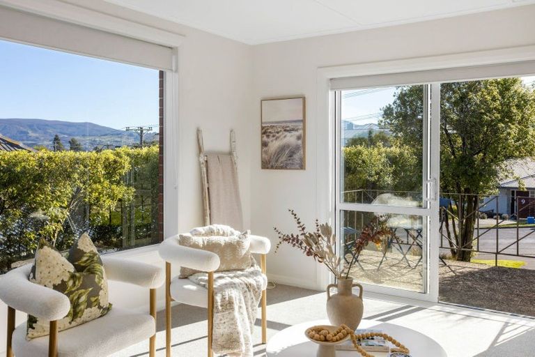 Photo of property in 8 Eastbank Street, Waverley, Dunedin, 9013