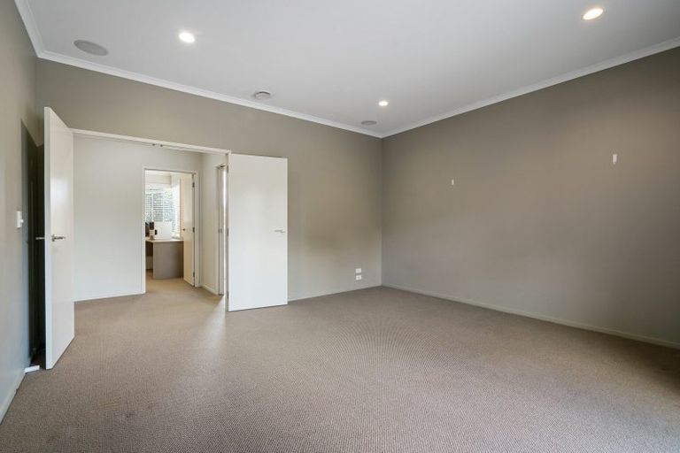 Photo of property in 7 Boulton Place, Cambridge, 3434