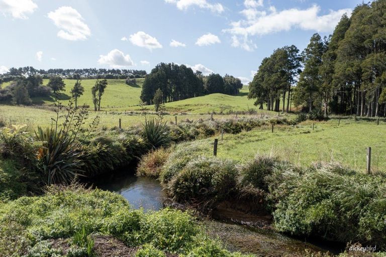 Photo of property in 646 Te Mata Road, Raglan, 3296