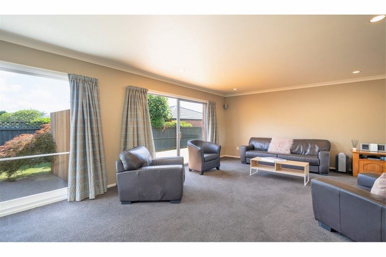 Photo of property in 36 Woodard Terrace, Somerfield, Christchurch, 8024