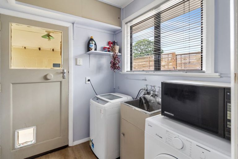 Photo of property in 49 Devon Street, Watlington, Timaru, 7910