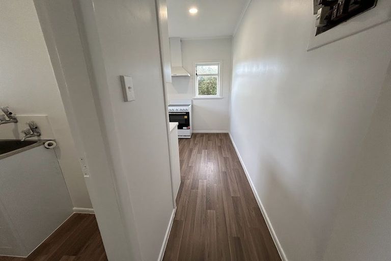 Photo of property in 45 Gloucester Road, Manurewa, Auckland, 2102