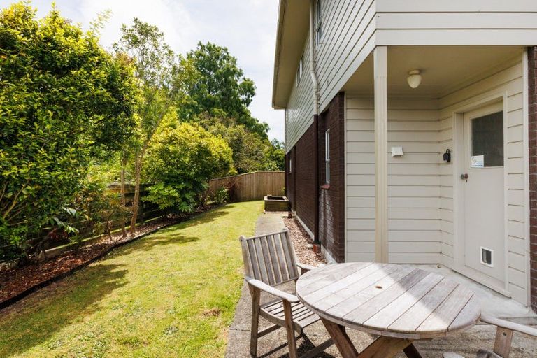 Photo of property in 27a Redwood Grove, Hokowhitu, Palmerston North, 4410