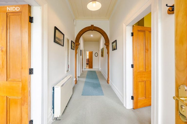 Photo of property in 42 Pacific Street, Roslyn, Dunedin, 9010