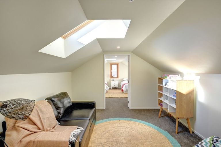 Photo of property in 34 Formby Street, Outram, 9019