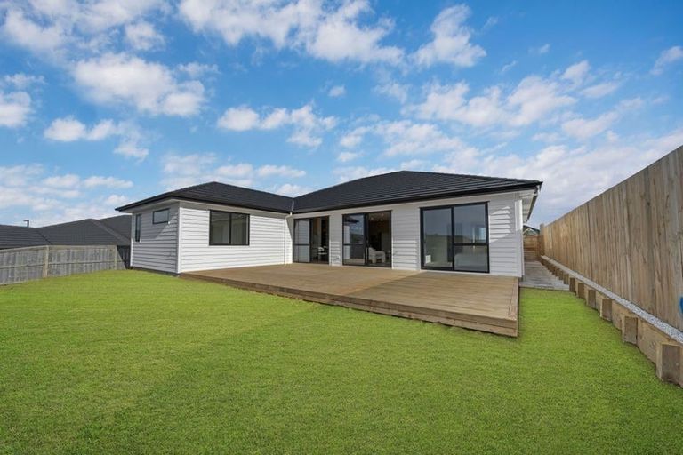 Photo of property in 171 Hitchen Road, Pokeno, 2402
