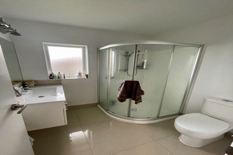 Photo of property in 14 Tiaki Way, Cambridge, 3434