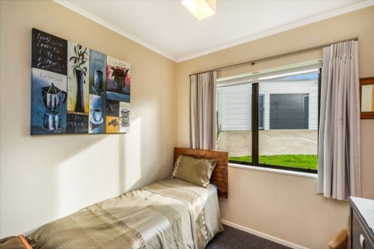 Photo of property in 8 Judena Place, Pukete, Hamilton, 3200